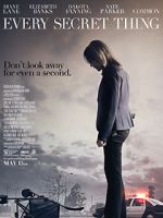 Watch Every Secret Thing 123MovieFree