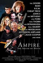 Watch Ampire: The Sound Of Music 123moviesfree