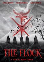 Watch The Flock 123MoviesFree