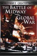 Watch The Battle of Midway 123MovieFree