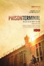 Watch Prison Terminal: The Last Days of Private Jack Hall 123MoviesFree
