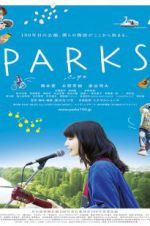 Watch Parks 123MovieFree