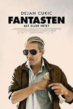 Watch Fantasten 123MovieFree