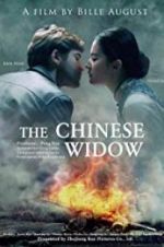 Watch The Hidden Soldier 123MovieFree