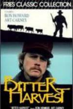 Watch Bitter Harvest 123MovieFree