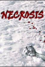 Watch Necrosis 123MoviesFree