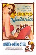 Watch Valerie 123MovieFree