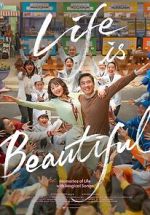 Watch Life Is Beautiful 123MoviesFree