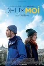Watch Someone, Somewhere 123MovieFree
