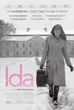 Watch Ida 123moviesfree