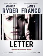 Watch The Letter 123MovieFree