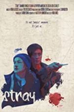 Watch Stray 123MovieFree