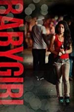 Watch Babygirl 123MovieFree
