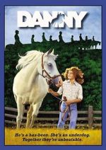 Watch Danny 123MoviesFree