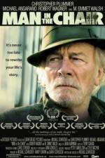 Watch Man in the Chair 123MovieFree
