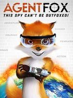 Watch Agent F.O.X. 123MoviesFree