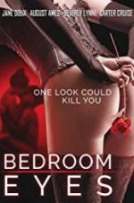 Watch Bedroom Eyes 123MovieFree