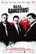 Watch Real Gangsters 123MovieFree