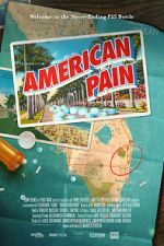 Watch American Pain 123moviesfree