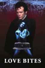 Watch Love Bites 123MovieFree
