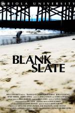 Watch Blank Slate 123MovieFree