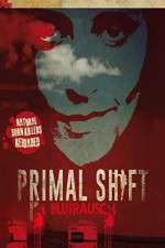 Watch Primal Shift 123MovieFree