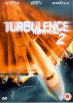 Watch Turbulence 2: Fear of Flying 123MovieFree