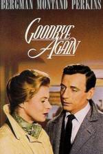Watch Goodbye Again 123MovieFree