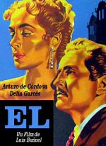 Watch El 123MovieFree