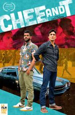 Watch Chee and T 123MovieFree