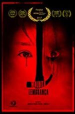 Watch Damned Memory 123MovieFree