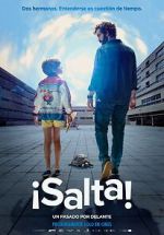 Watch ¡Salta! 123MoviesFree