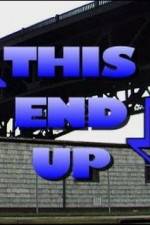 Watch This End Up 123MovieFree