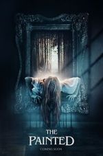 Watch The Painted 123moviesfree