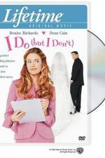Watch I Do, But I Don't 123MovieFree