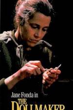 Watch The Dollmaker 123MovieFree