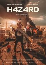 Watch Hazard 123moviesfree
