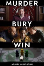 Watch Murder Bury Win 123MovieFree
