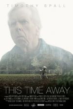 Watch This Time Away 123MovieFree