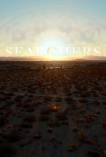 Watch Searchers (Short 2022) 123MovieFree