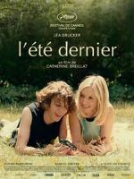 Watch Last Summer 123MovieFree