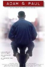 Watch Adam & Paul 123MovieFree