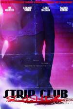 Watch Strip Club Slasher 123MovieFree