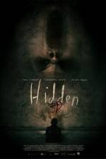 Watch Hidden 3D 123MovieFree