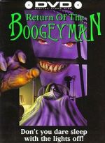 Watch Return of the Boogeyman 123moviesfree