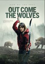 Watch Out Come the Wolves 123MovieFree