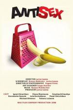 Watch Antisex 123MovieFree