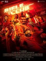 Watch Rifle Club 123moviesfree