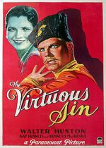 Watch The Virtuous Sin 123MoviesFree