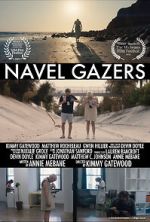 Watch Navel Gazers (Short 2021) 123MovieFree